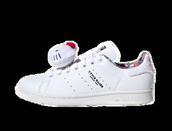 adidas Originals Stan Smith Hello Kitty and Friends HP9656