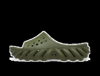 Crocs Echo Slide 208170-309