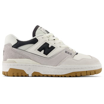 New Balance BBW550TA BBW550TA