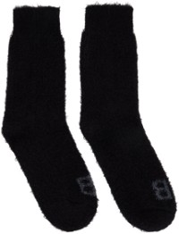 BB Homewear Socks