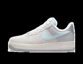 Nike Air Force 1 Low DQ0790-001