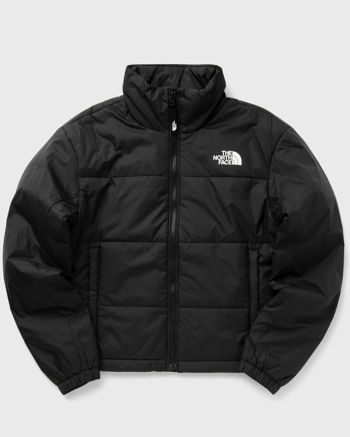 The North Face W GOSEI PUFFER NF0A879XJK31