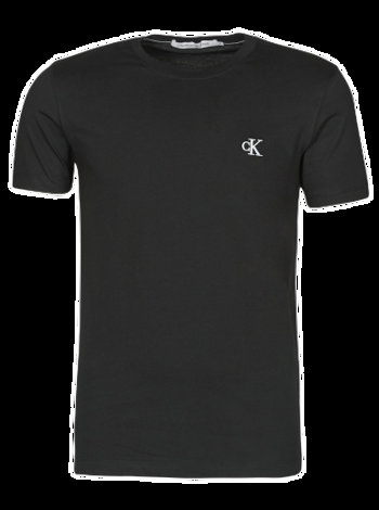 CALVIN KLEIN YAF T-Shirt J30J314544-BAE-NOOS