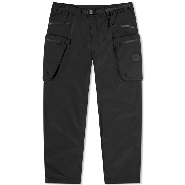 UE Relaxed Woven Pants