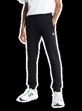 adidas Performance Essentials Pants H34657