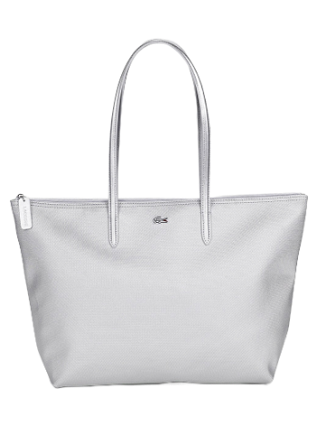 Lacoste Shopper Bag NF4385SJ-C79
