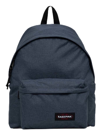 EASTPAK Backpack EK00062026W1