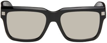 Givenchy GV Day Sunglasses GV40060I@5501C