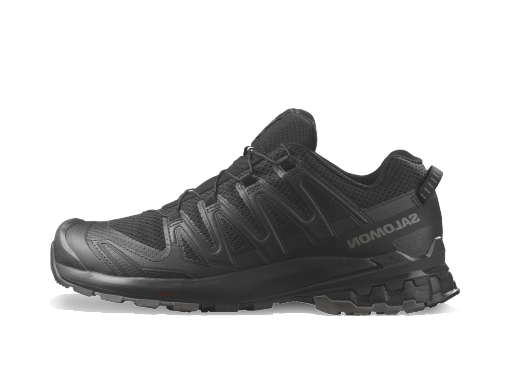 Sneakers και παπούτσια Salomon Salomon XA PRO 3D v9 Μαύρο | l47271800