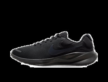 Nike Revolution 7 fb2207-005