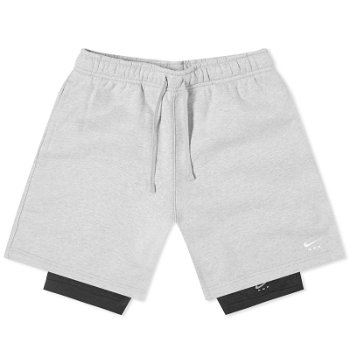 Nike Mmw NRG 3-In-1 Shorts DR5353-050