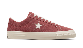 Converse Cons One Star Pro Suede A06890C