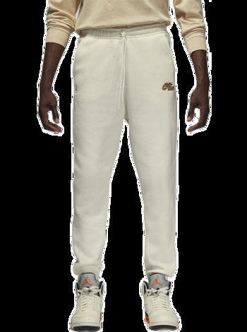 Jordan Flight MVP Fleece Trousers dq8100-133