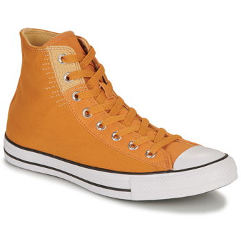 Converse CHUCK TAYLOR ALL STAR SUMMER UTILITY-SUMMER UTILITY A05032C