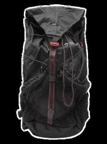Klättermusen Tjalve 2.0 10L Backpack 10166-961