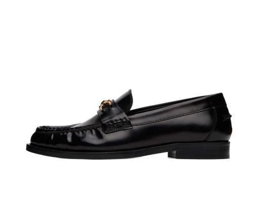 Sneakers και παπούτσια Versace Medusa '95 Loafers Μαύρο | 1012123_1A08773