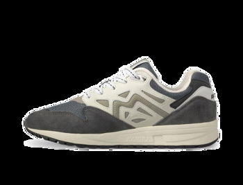 Karhu Legacy F806039