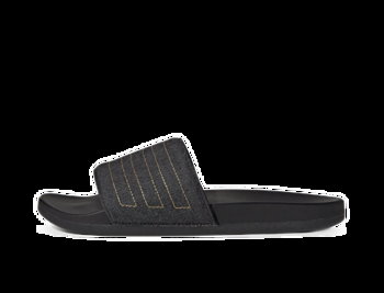 adidas Originals Adilette Comfort Slides IG3031