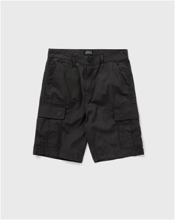 Levi's CARRIER CARGO SHORTS 23251-0060