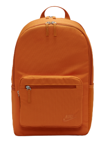 Nike Heritage Eugene Backpack 23 l DB3300-815