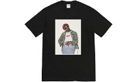 "André 3000" Tee