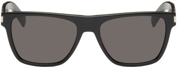 Saint Laurent Sunglasses SL 619-001