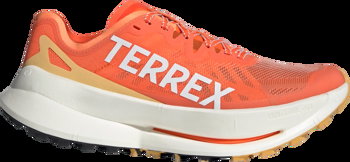 adidas Performance adidas Terrex TERREX AGRAVIC SPEED ULTRA if6594