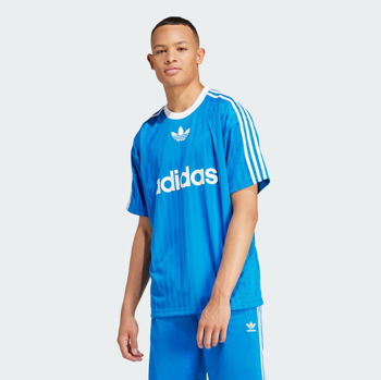 adidas Originals Adicolor T-shirt IM9456