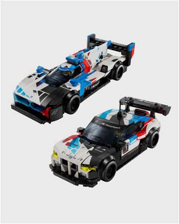 LEGO BMW M4 GT3 6470544