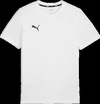 Puma teamGOAL Casuals T-Shirt 658615-04