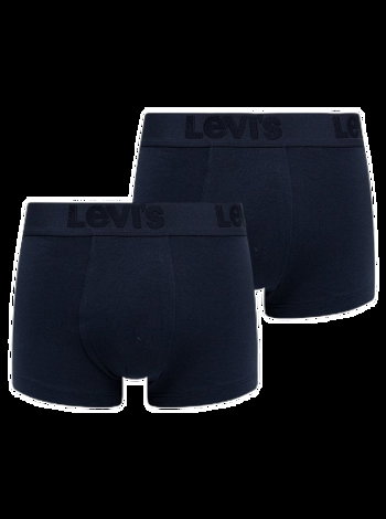 Levi's Boxers 37149.0297