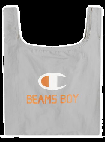 Champion Beams Boy x Medium Bag 805925-ES026