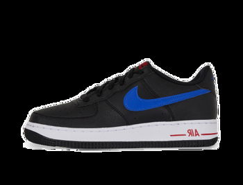 Nike Air Force 1 Low FV0367-001