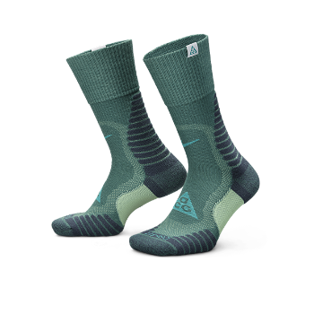 Nike ACG Outdoor Socks DV5465-301