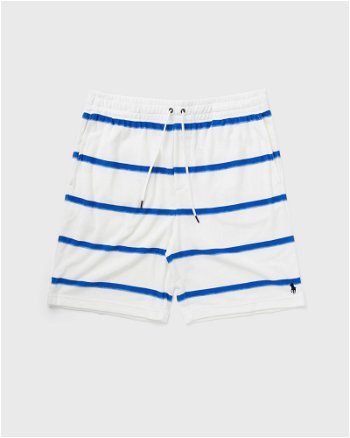 Polo by Ralph Lauren ATHLETIC SHORTS 710935543001