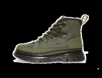 Dr. Martens Boury Leather Casual DM27831384