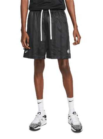 Nike Dri-FIT Kevin Durant Basketball Shorts DX0225-070