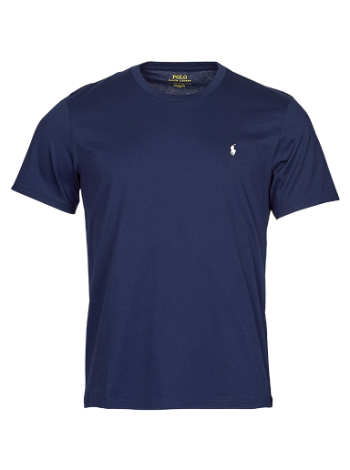 Polo by Ralph Lauren T-shirt 714844756-002-NOOS-PE22