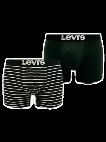 Levi's Boxers 37149.0212