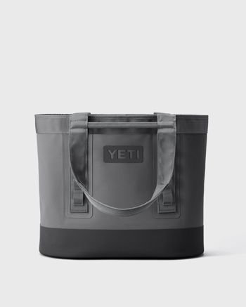 YETI Camino Carryall 50 888830105825