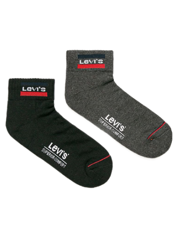 Levi's Socks 37157.0148