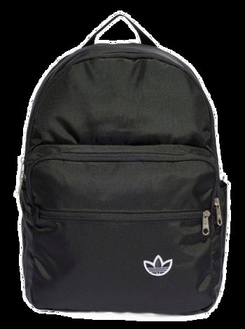 adidas Originals Premium Essentials Backpack IJ5006