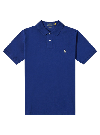Polo by Ralph Lauren Custom Fit Polo 710782592002