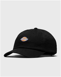HARDWICK CAP