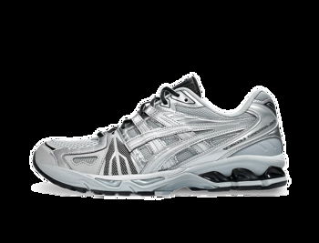 Asics Gel Kayano Legacy "Pure Silver" 1203A325-020