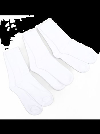 Urban Classics Sport Socks TB1471-white