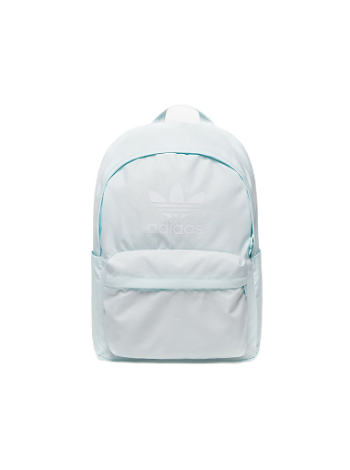 adidas Originals Adicolor Backpack HS6970