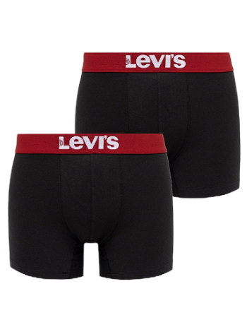 Levi's Boxers 37149.0272