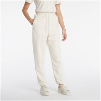 Relaxed Jogger Pants Non-Dyed