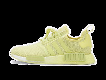 adidas Originals NMD_R1 EF4277